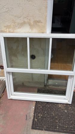 36x36inch Windos