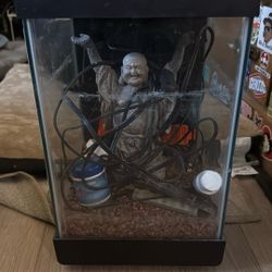 Fish Tank