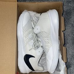 Nike HyperSpeed Court Volleyball shoes