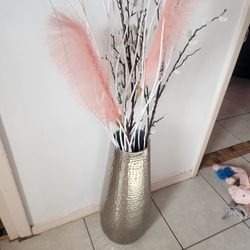 Florero Grande