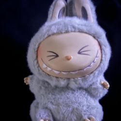 Labubu