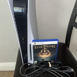 PlayStation 5 For Sale 