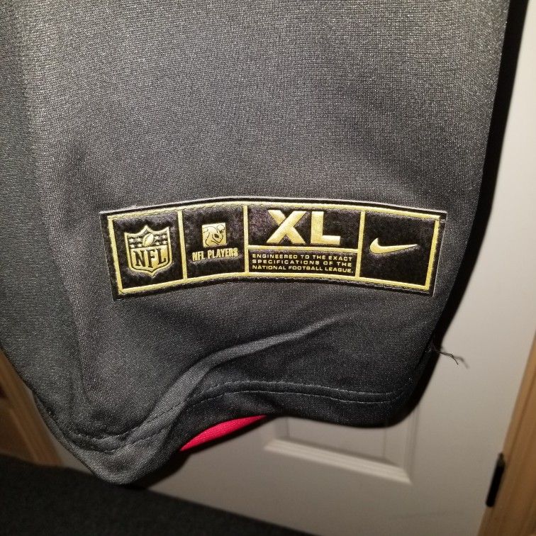 NFL Dak Prescott Dallas Cowboys Jersey Fan shop