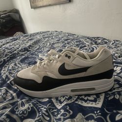 All Size 13 Great Condition 80 Each But Neg