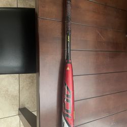 Easton ADV 360 BBCOR Baseball Bat 33/30