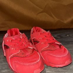 Toddler Nikes Shoes 