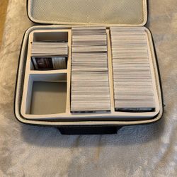 1000+ MTG Cards