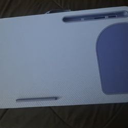$5 Lap Desk