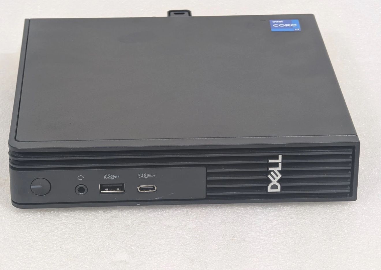 Dell QCM1250/U5 - 235T/16GB/512GB