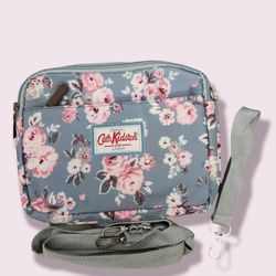 Cath Kidston Small Bag