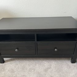 IKEA Henmes TV Stand/media Center 