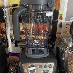 Princess House Nueva En Su Caja