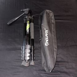 Endurax Pro Tripod Stand