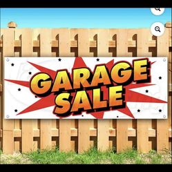 Garage Sale 7731 Willow Ave Riverside 92504