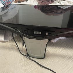 Samsung 60 Inch Smart Tv