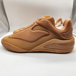 Size 13 - Converse x SHAI 001 'Hail Clay' | Men's A18978C NEW DS 