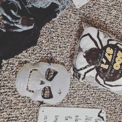 $10 All Todo Halloween 