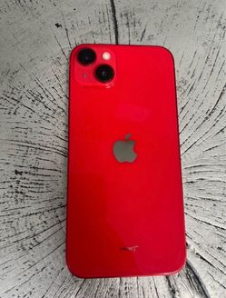 iPhone 14 Plus unlocked 128 Gb