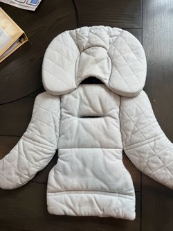 Nuna Infant Insert