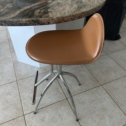 Bar stool chairs 