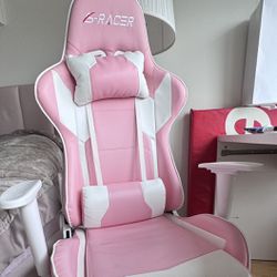 Comfortable Gaming/Office Chair 