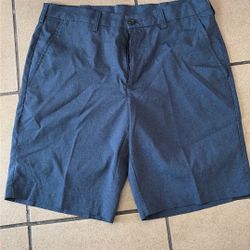 Men Clothes Size 32 Shorts ( PGA Tour)