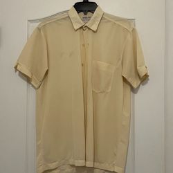 Women Shirt - Size S #201