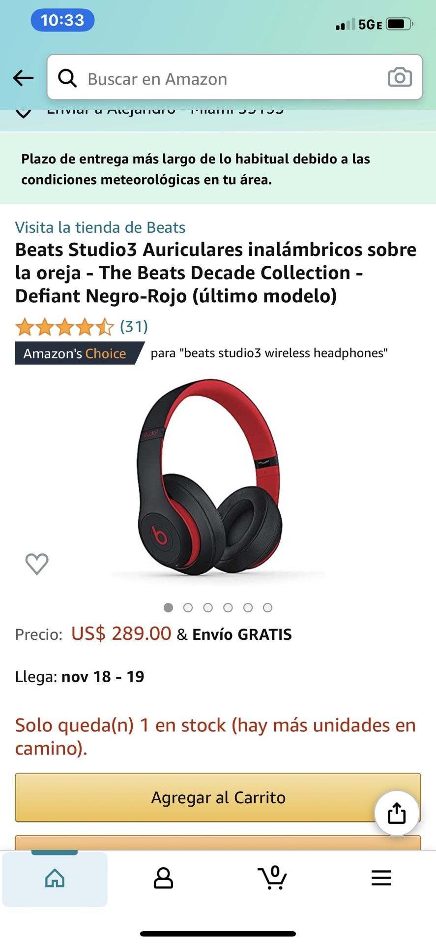 Beatsstudio3 Wireless,All Products : American Fashion Style Bags On Sale