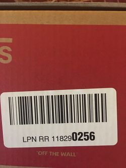 Vans Sk8-Mid Reissue V