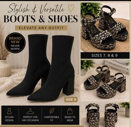 Just in time for fall check out the photos