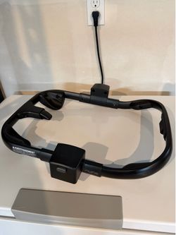 Nuna Pipa Adaptor for UPPAbaby 2015+ Vista & Cruz