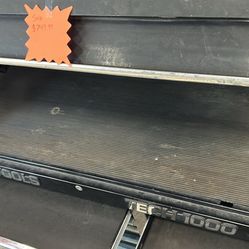 Mac Tool Box 
