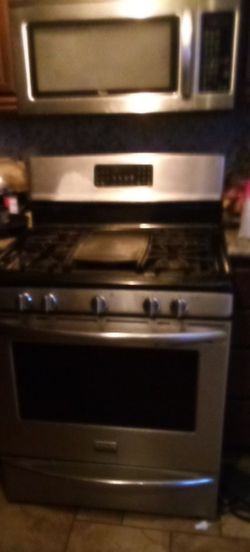 Kitchen Appliance Bundle