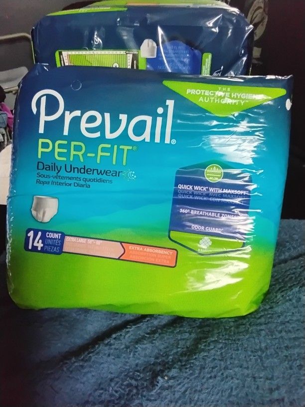 Prevail pull ups for Adults