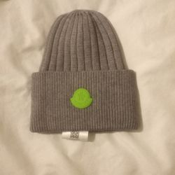Moncler Beenie
