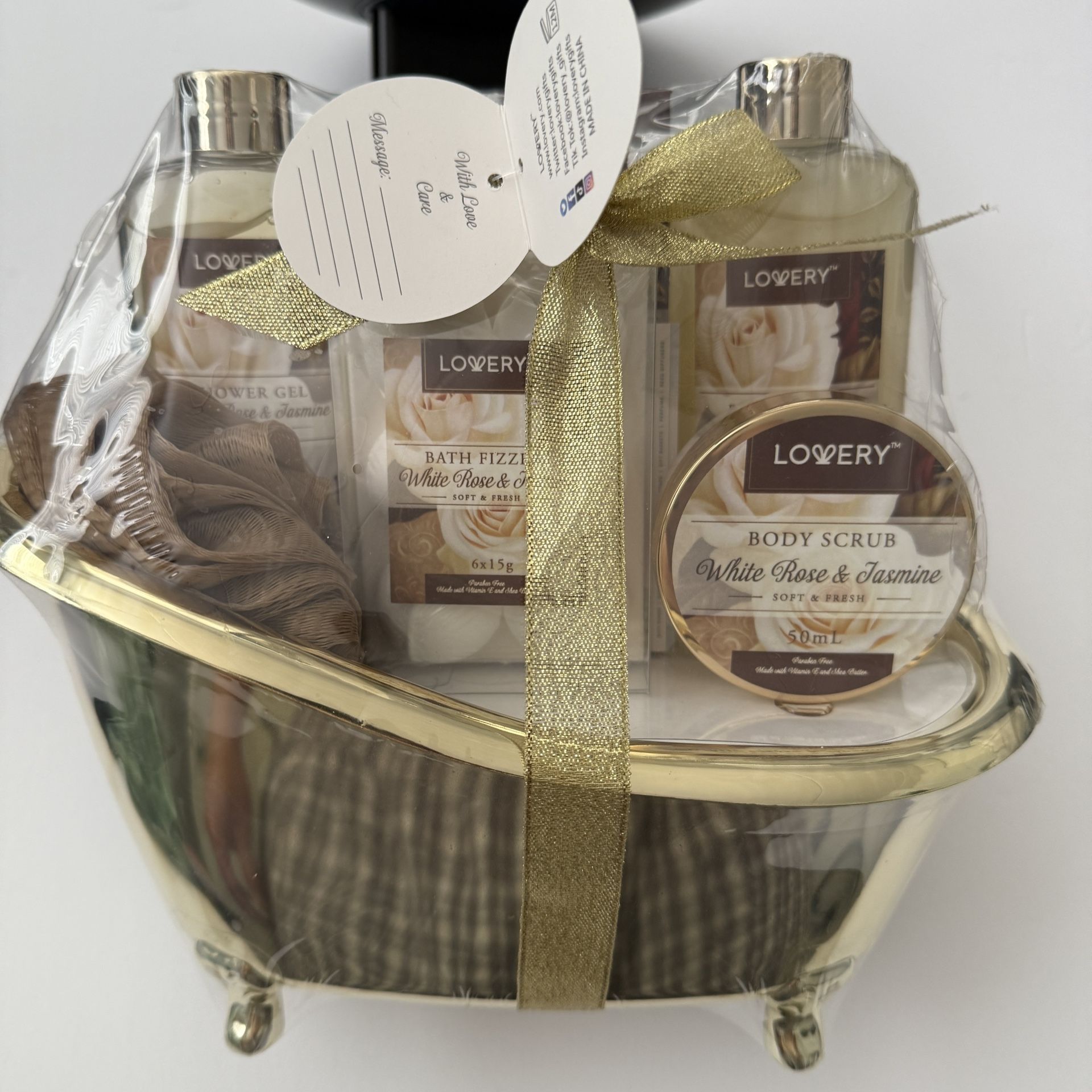 Gift Set