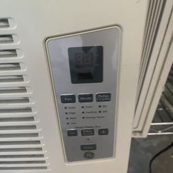 A/c 100 Dollars 