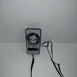 Vivitar SL No. 42 Exposure Light Meter Vintage Camera Photography Accessories
