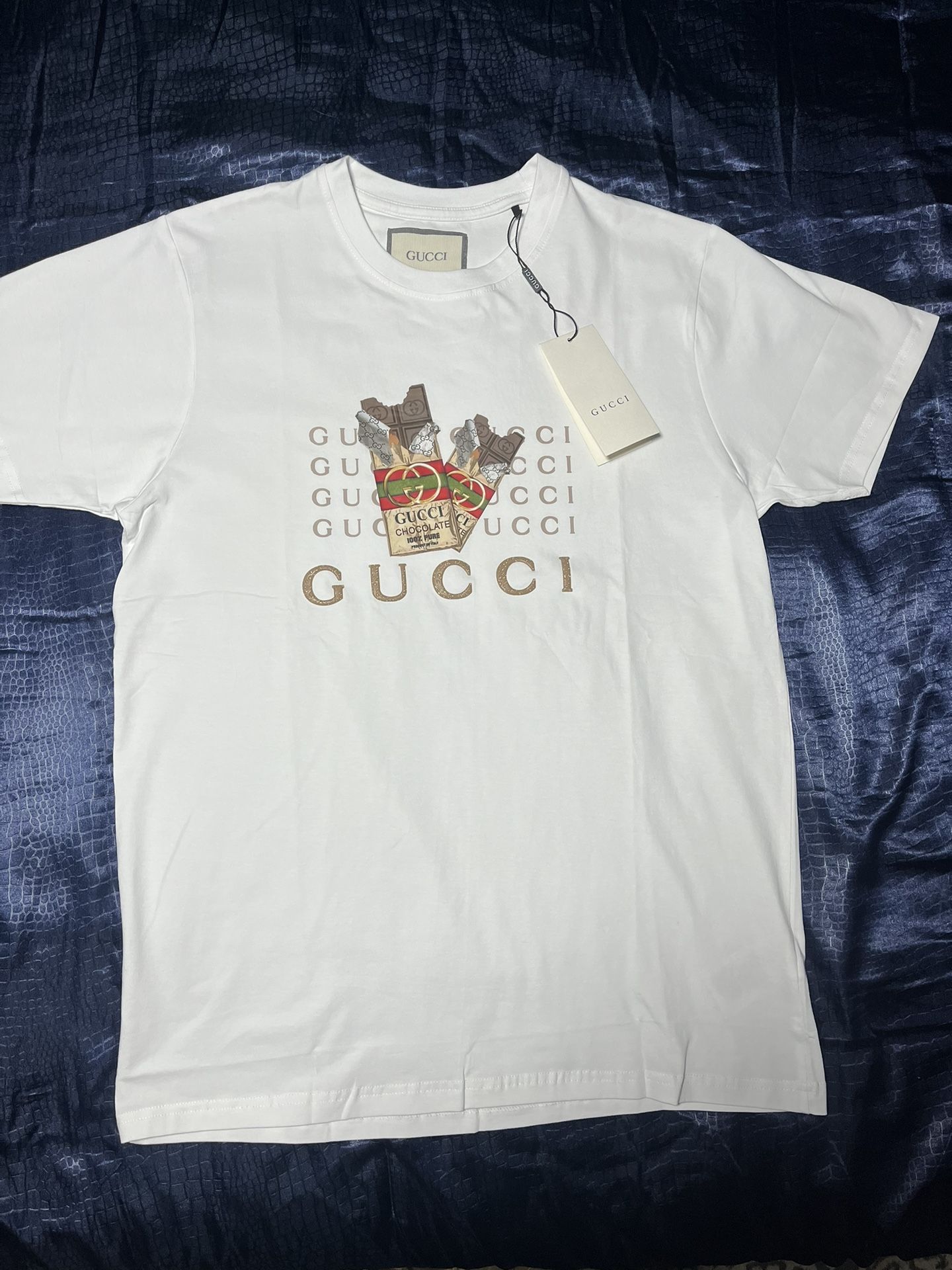 Gucci Shirt