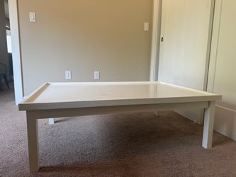 Kids table