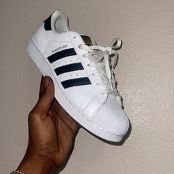 Addidas 