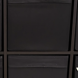 IKEA storage box - DRÖNA