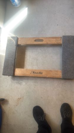 Milwaukee furniture mover
