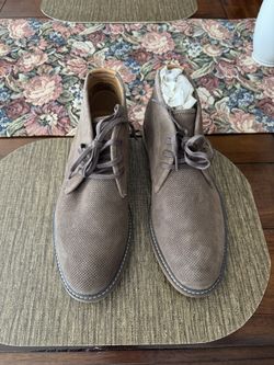 Men’s 10.5 Casual Shoes