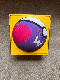 Pokémon KickBall