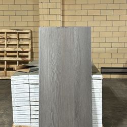 6.5 mm 20 Mill Wear-layer 