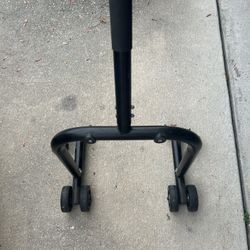 Sport bike Rear Stand 