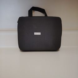 Dron Con Camara Luz Y Para Programar Con El Tel New 2 Batería Para El Dron Recargable Y El Control 3 Baterías 2ble AA