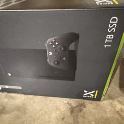 Just The Box 