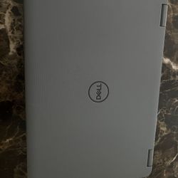 Dell Labtop